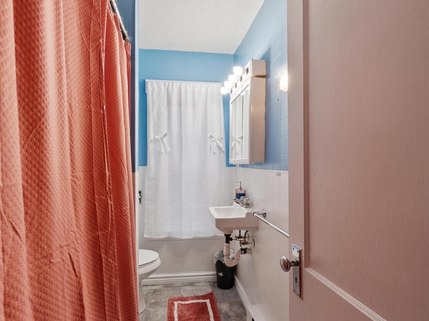 14 Rockdale Ave Property Photo 22
