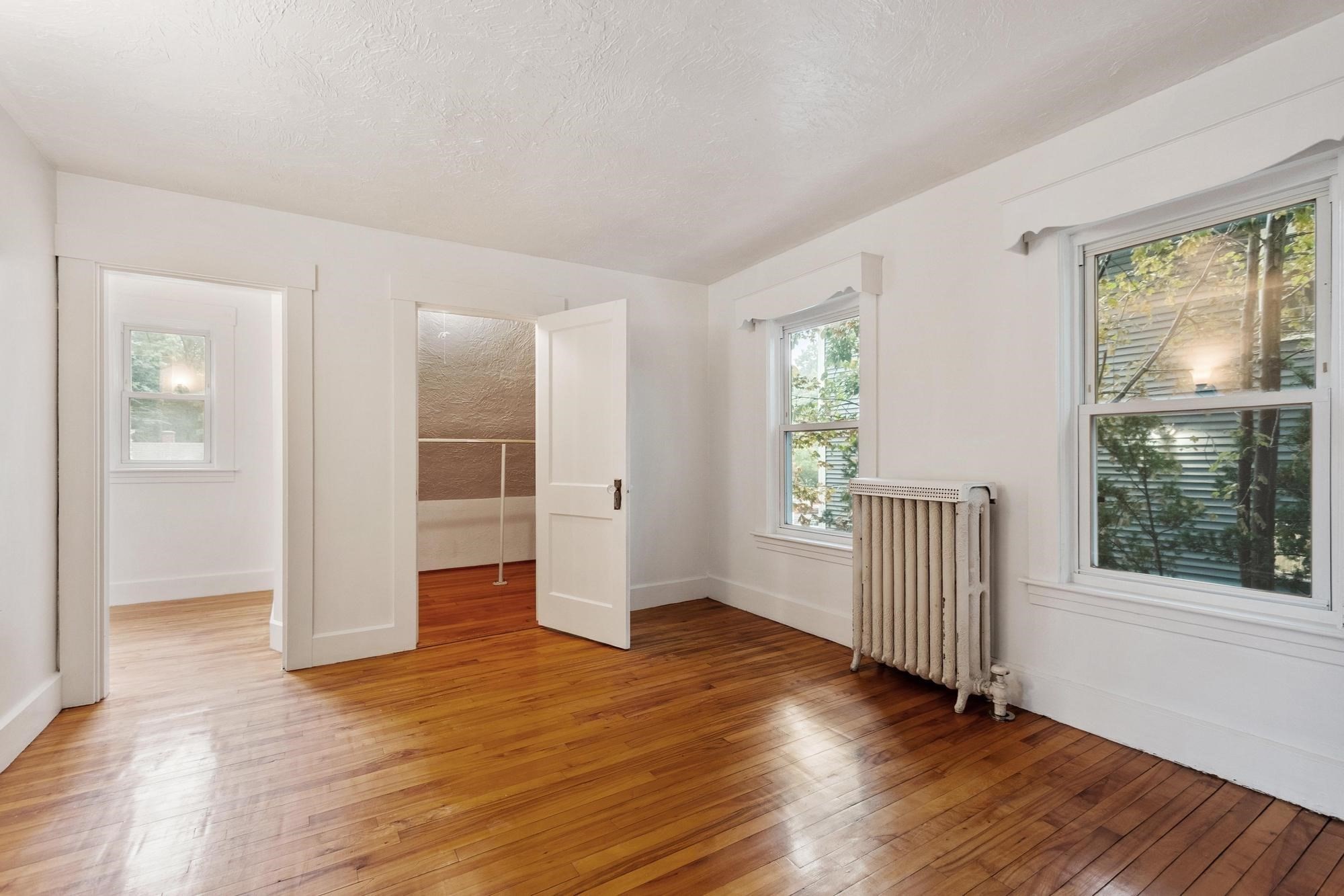 14 Rockdale Ave Property Photo 23