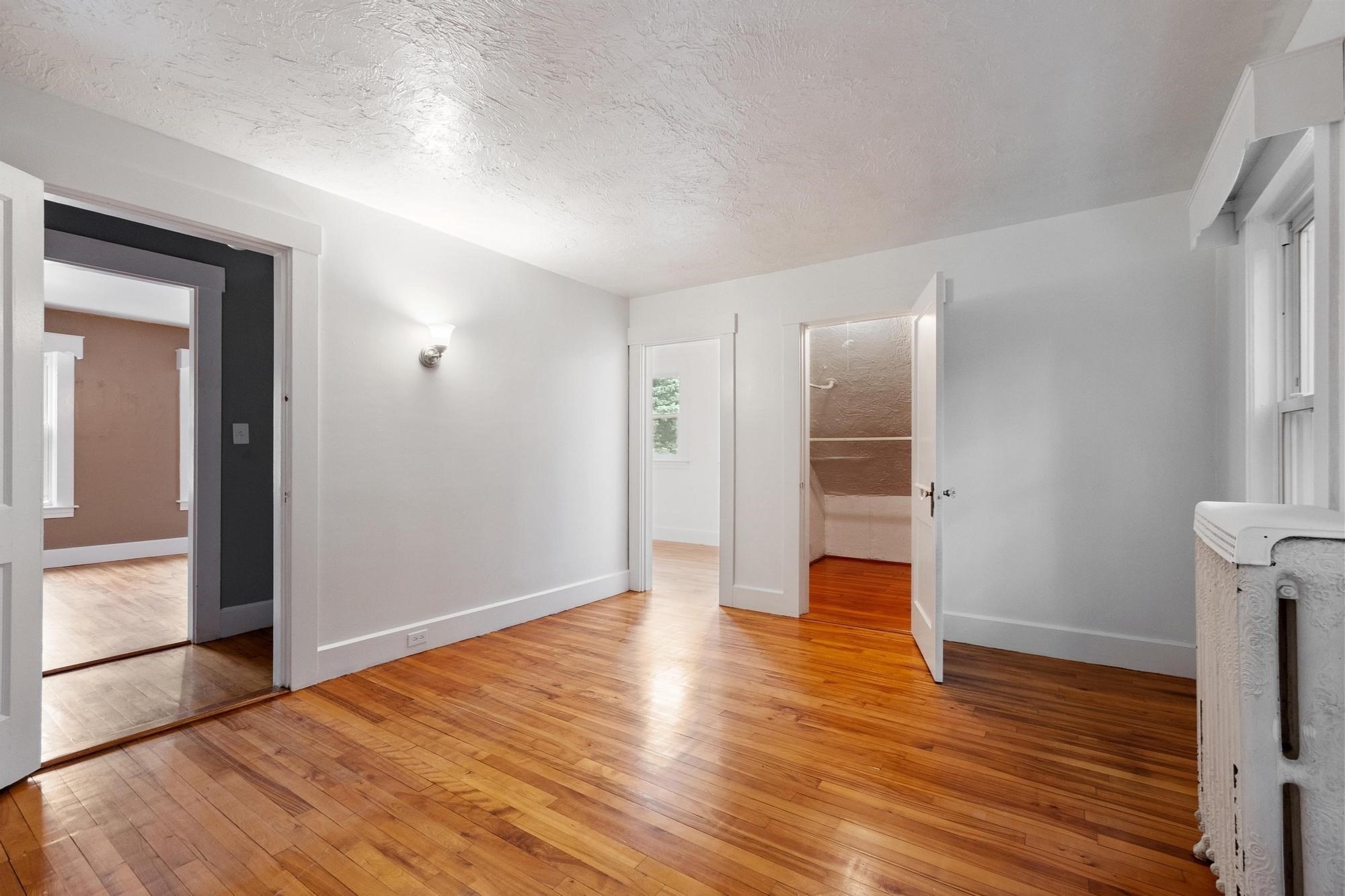 14 Rockdale Ave Property Photo 24