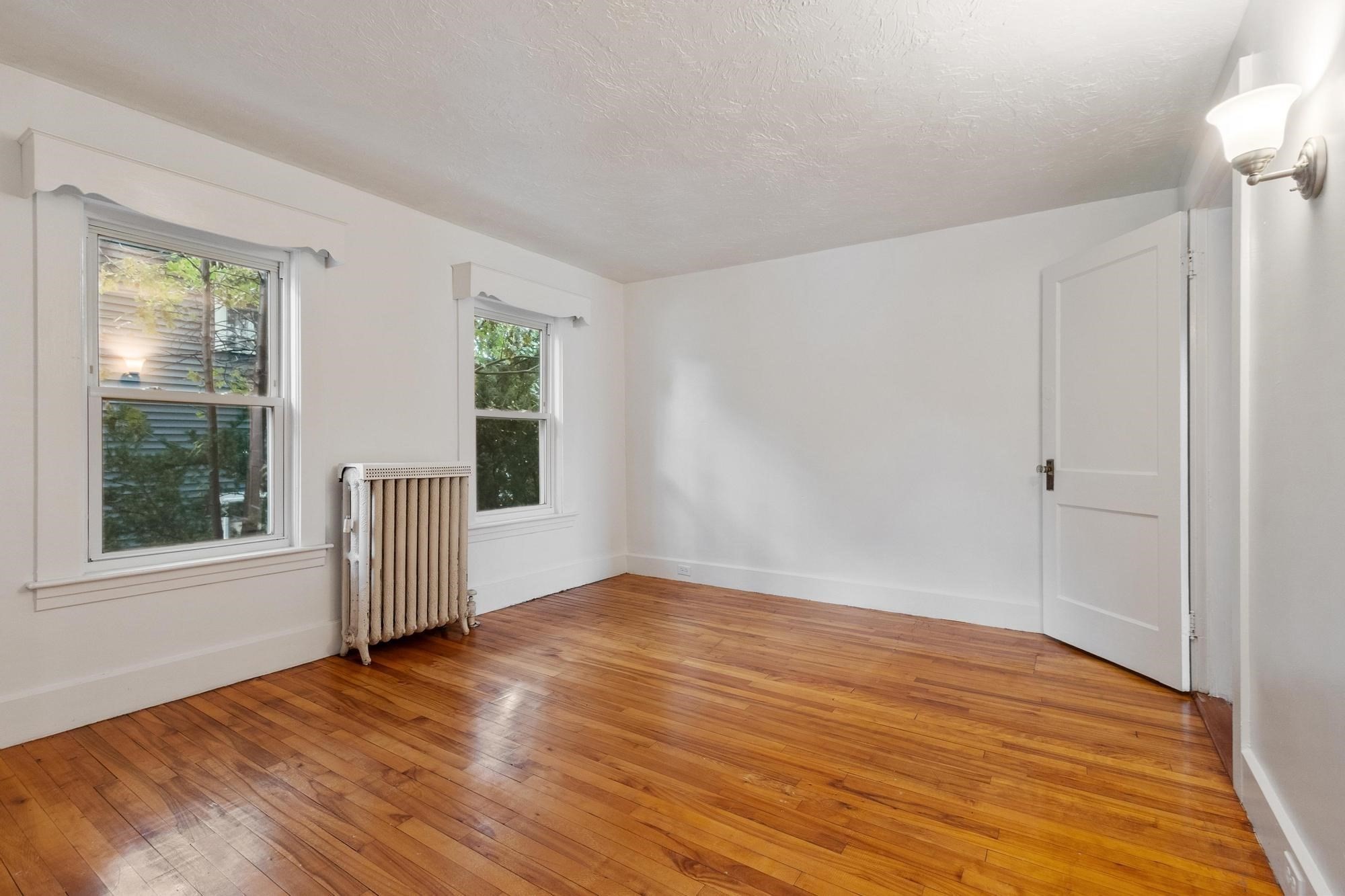 14 Rockdale Ave Property Photo 25