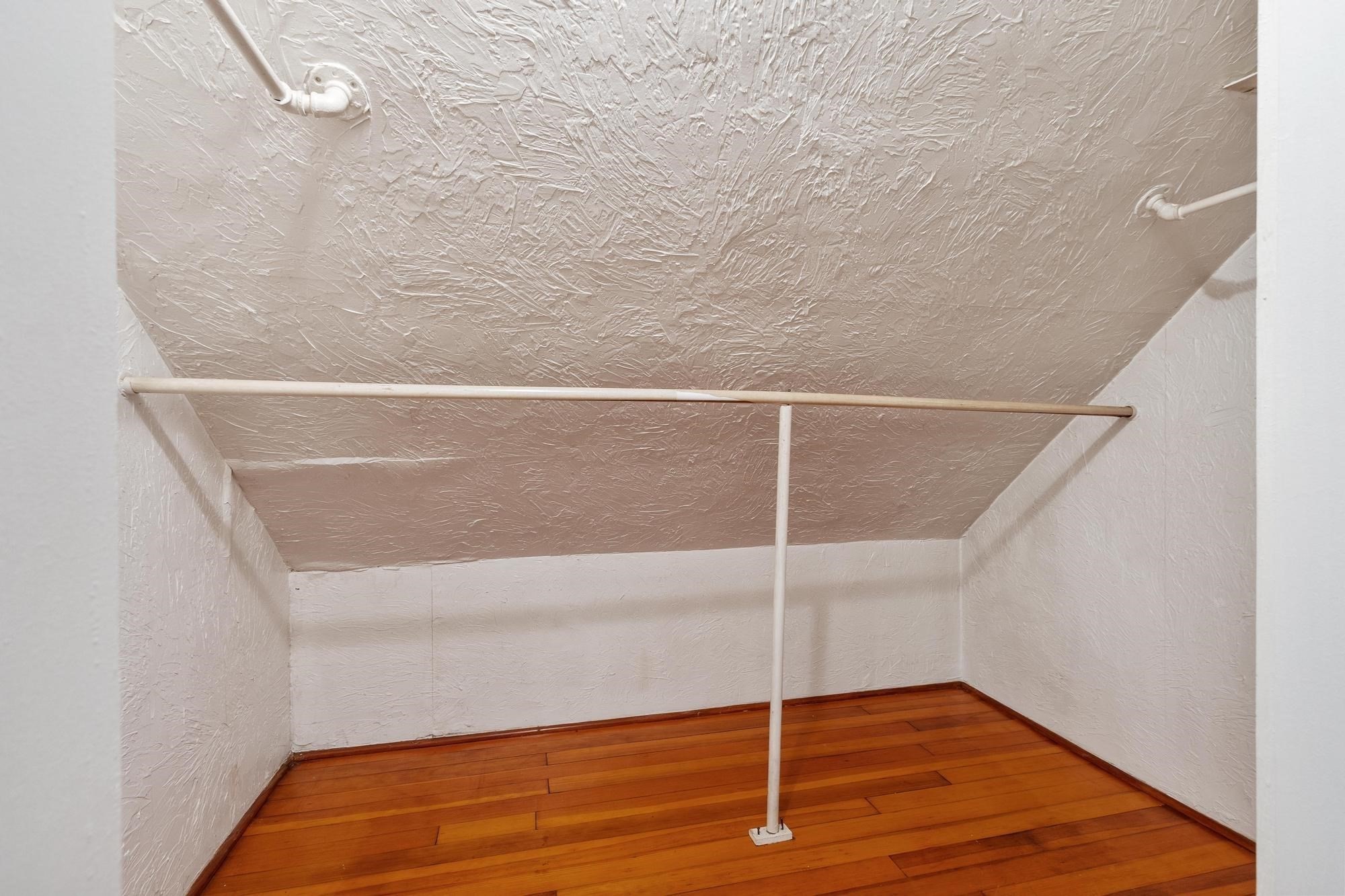 14 Rockdale Ave Property Photo 26