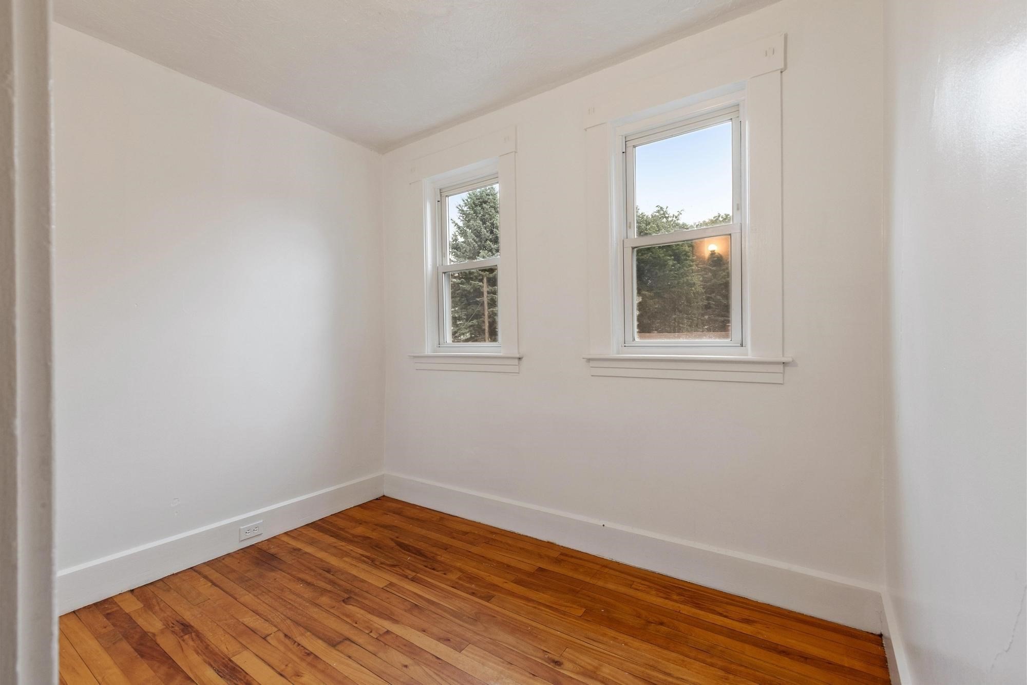 14 Rockdale Ave Property Photo 27