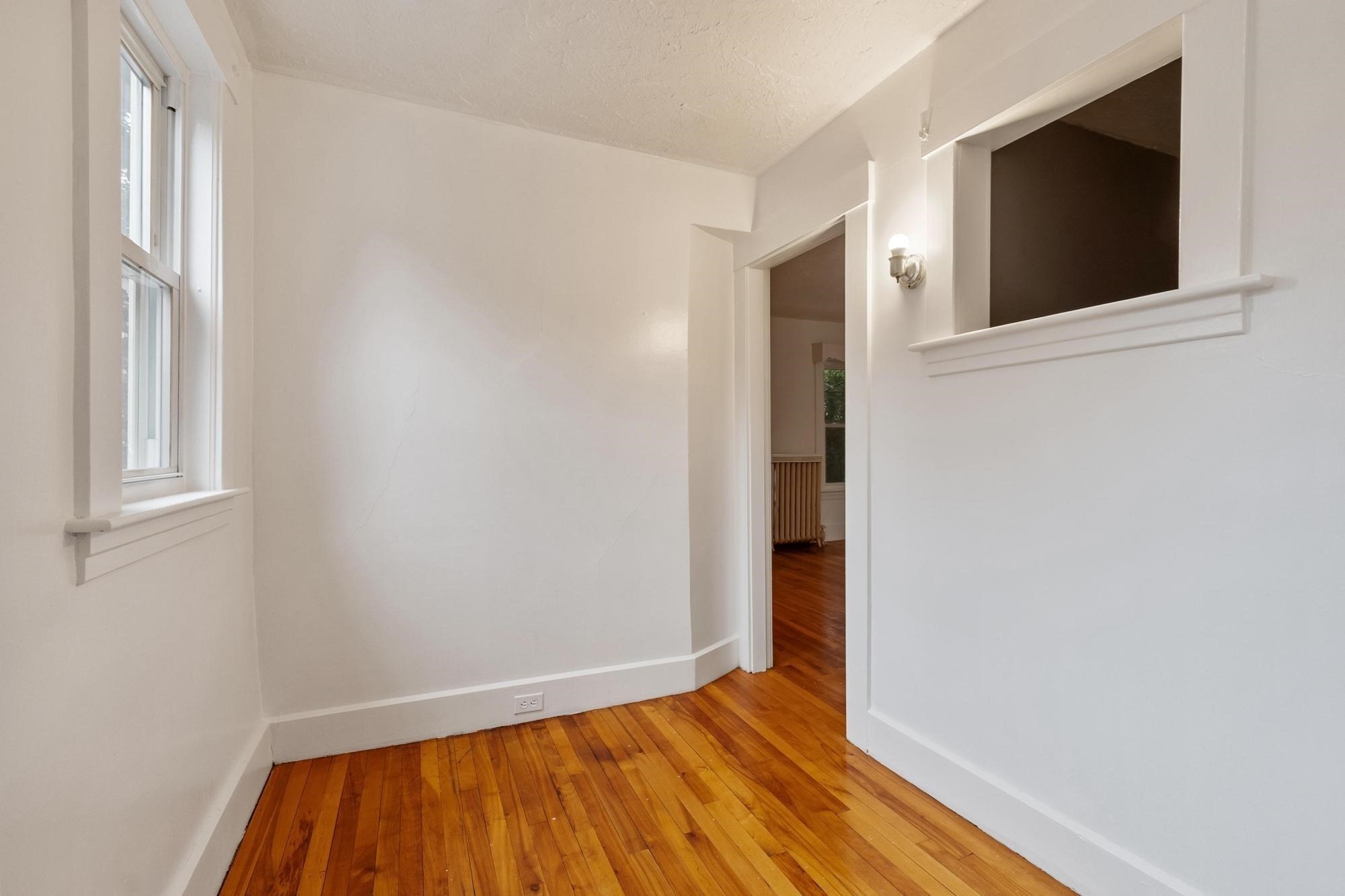 14 Rockdale Ave Property Photo 28
