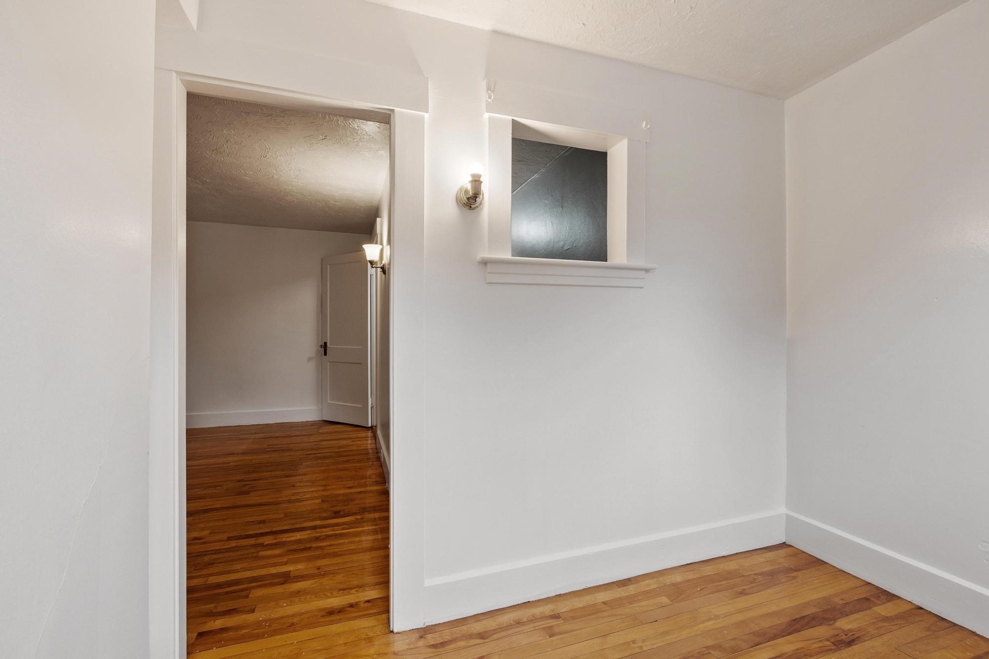 14 Rockdale Ave Property Photo 29