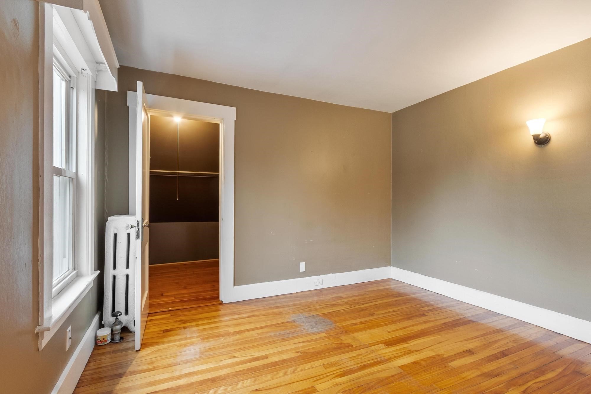 14 Rockdale Ave Property Photo 30