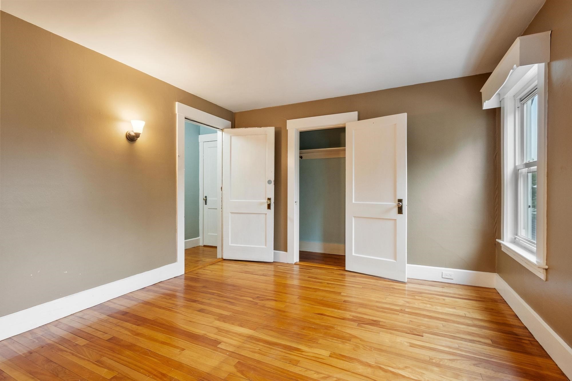 14 Rockdale Ave Property Photo 31