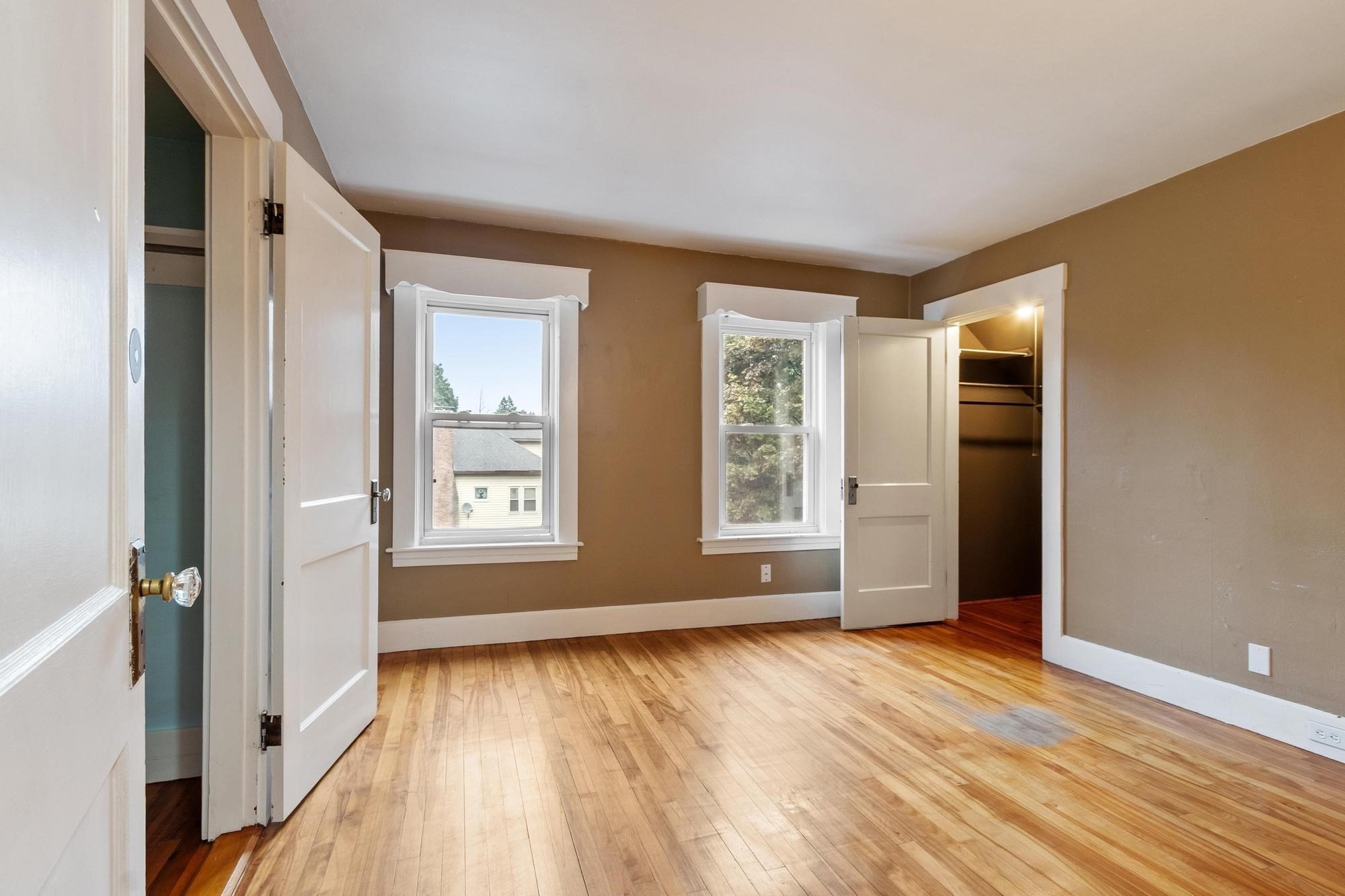 14 Rockdale Ave Property Photo 32