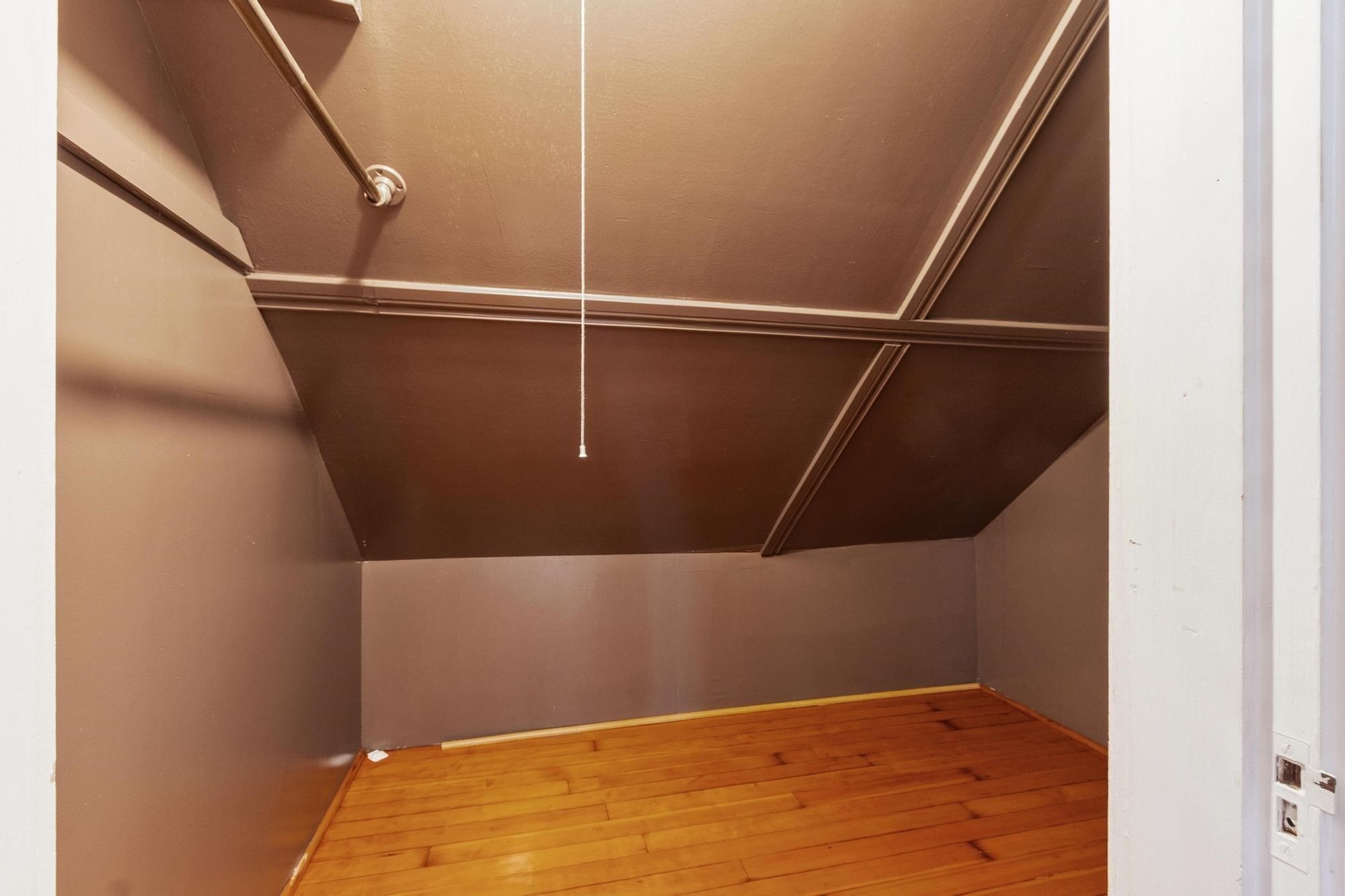 14 Rockdale Ave Property Photo 33