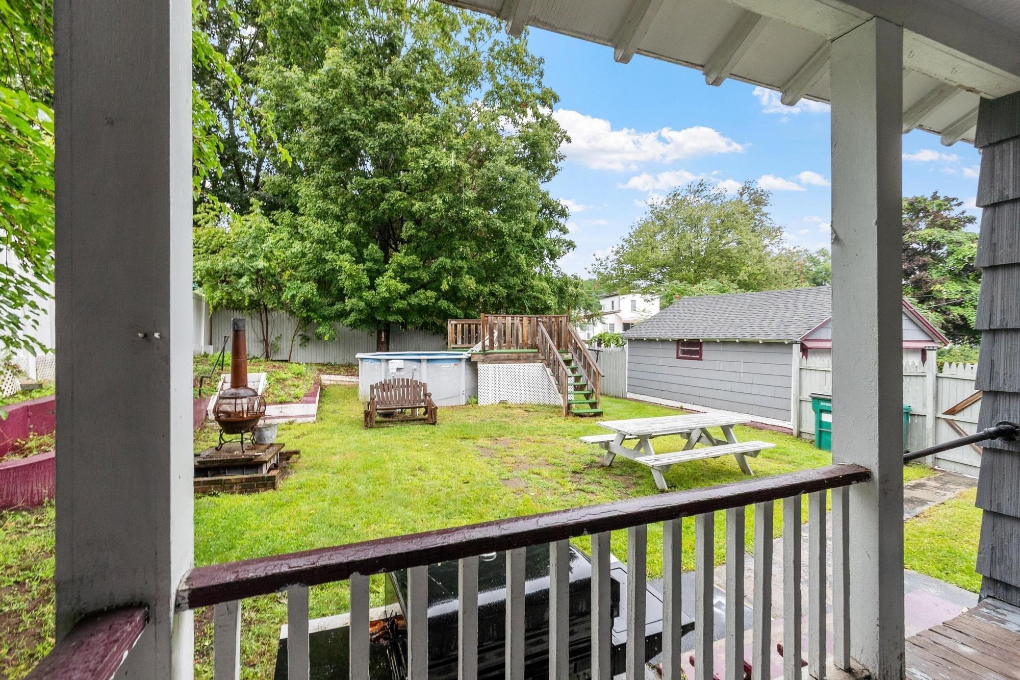 14 Rockdale Ave Property Photo 34