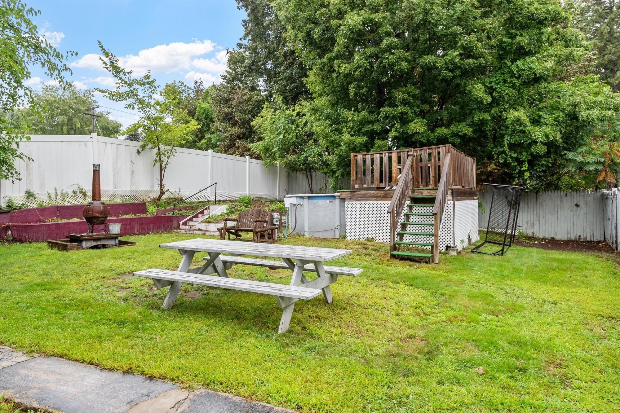 14 Rockdale Ave Property Photo 35