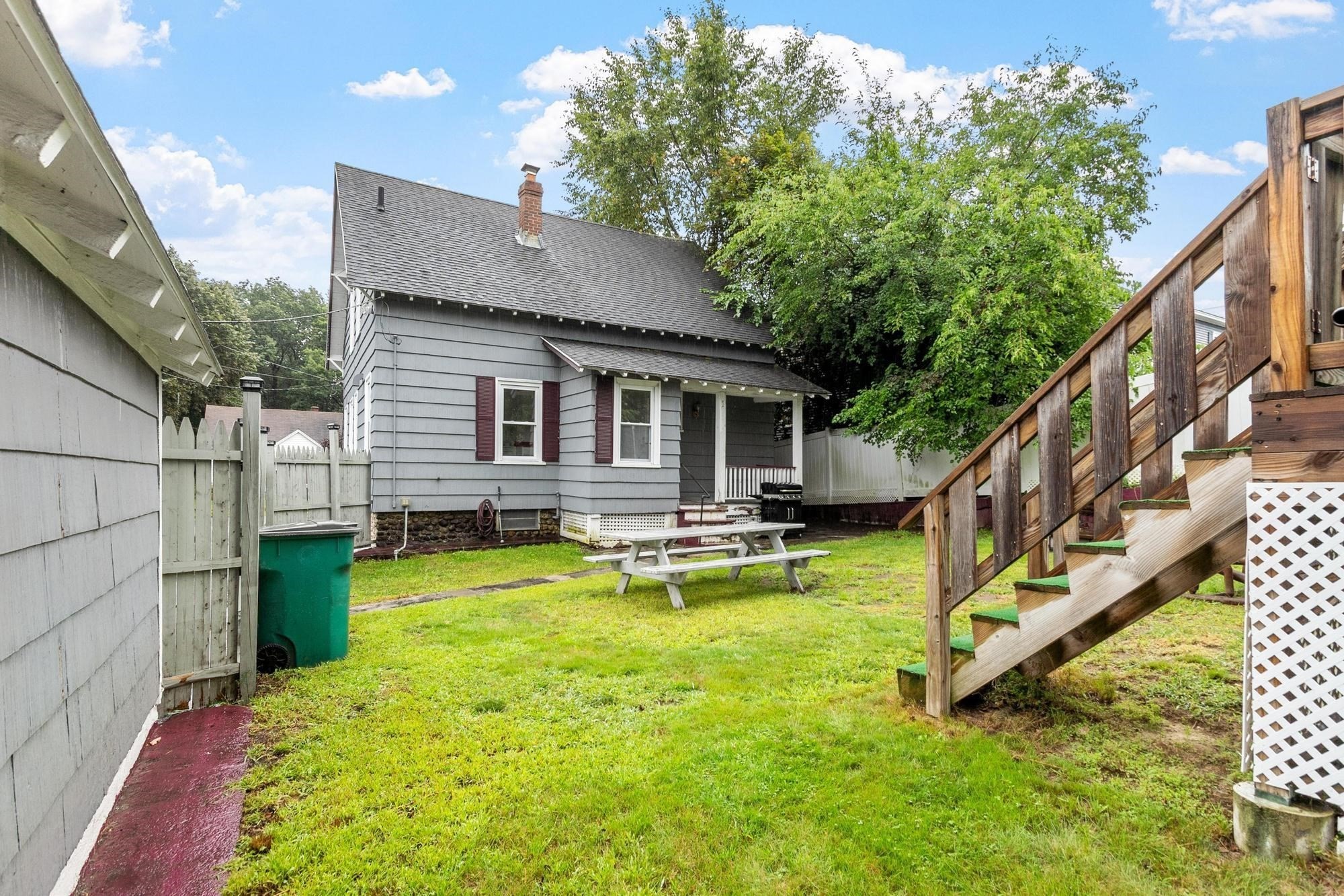 14 Rockdale Ave Property Photo 36