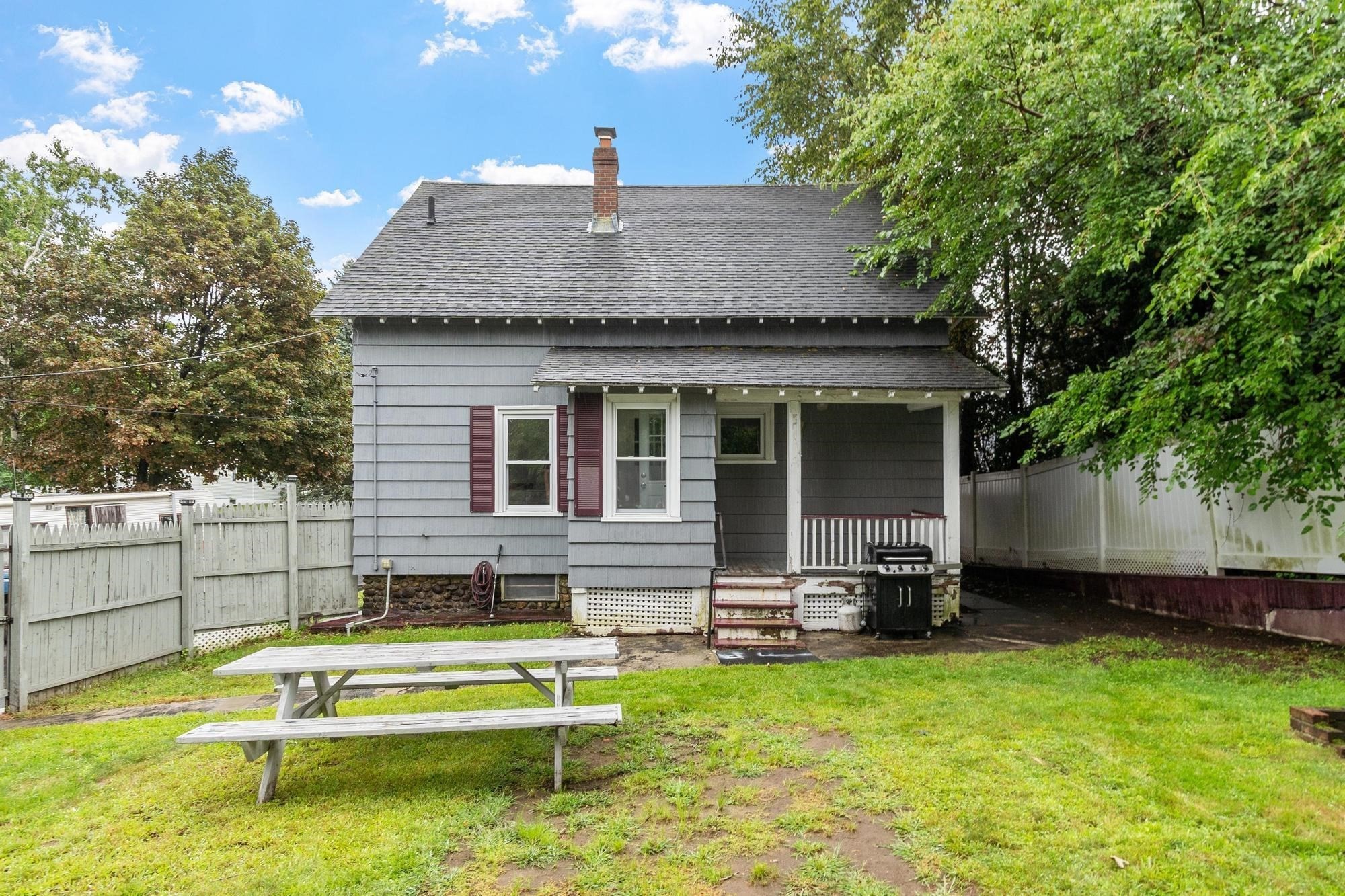 14 Rockdale Ave Property Photo 37