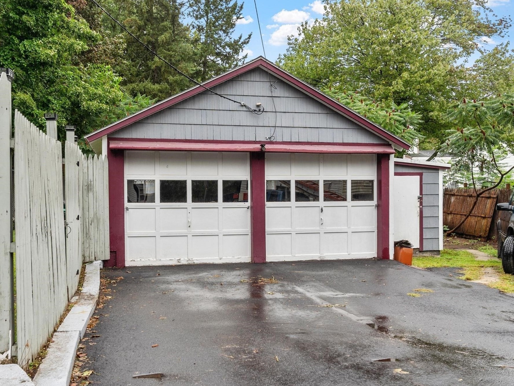 14 Rockdale Ave Property Photo 39