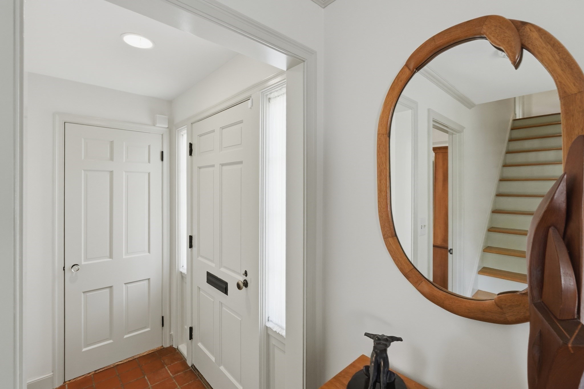 143 Richmond Avenue Property Photo 3