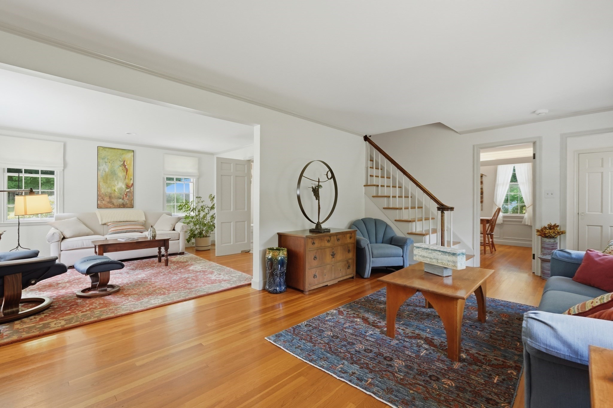 143 Richmond Avenue Property Photo 4