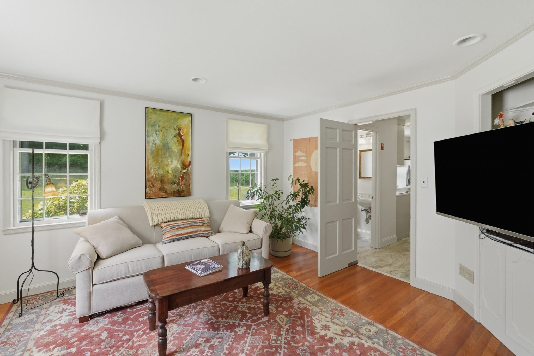 143 Richmond Avenue Property Photo 7