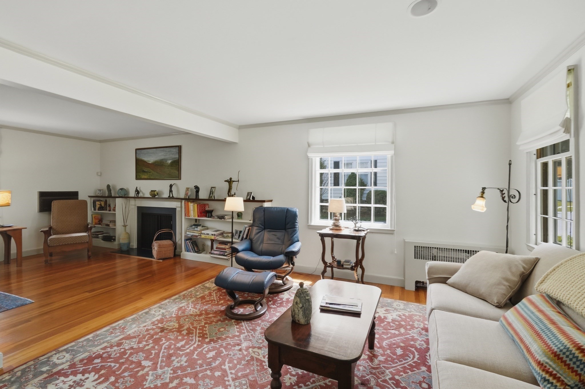 143 Richmond Avenue Property Photo 9