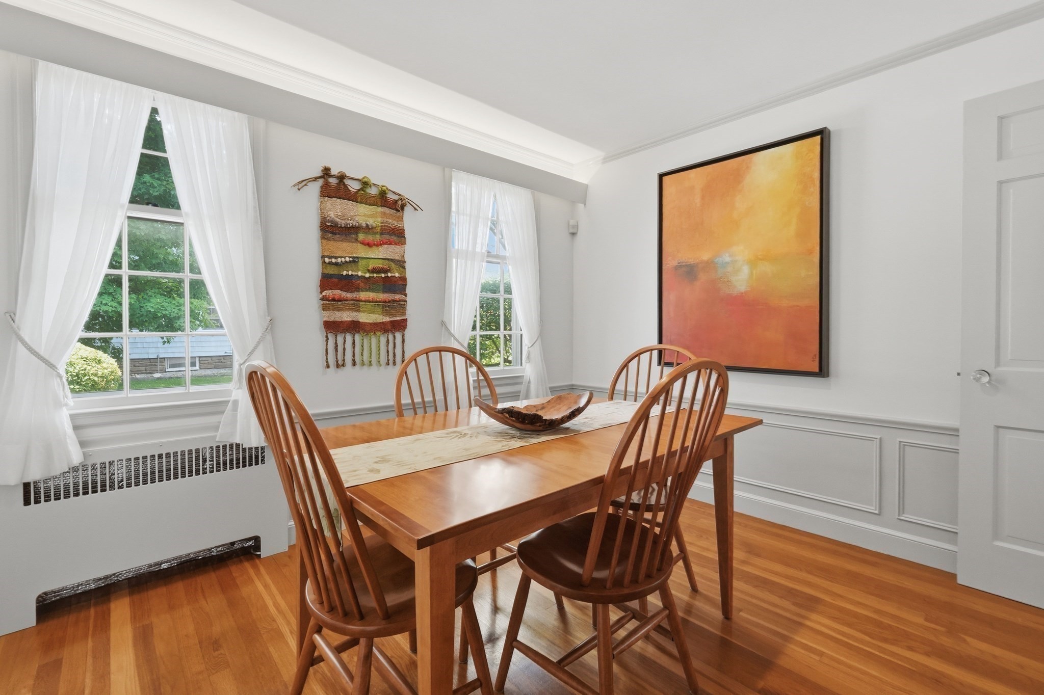 143 Richmond Avenue Property Photo 10