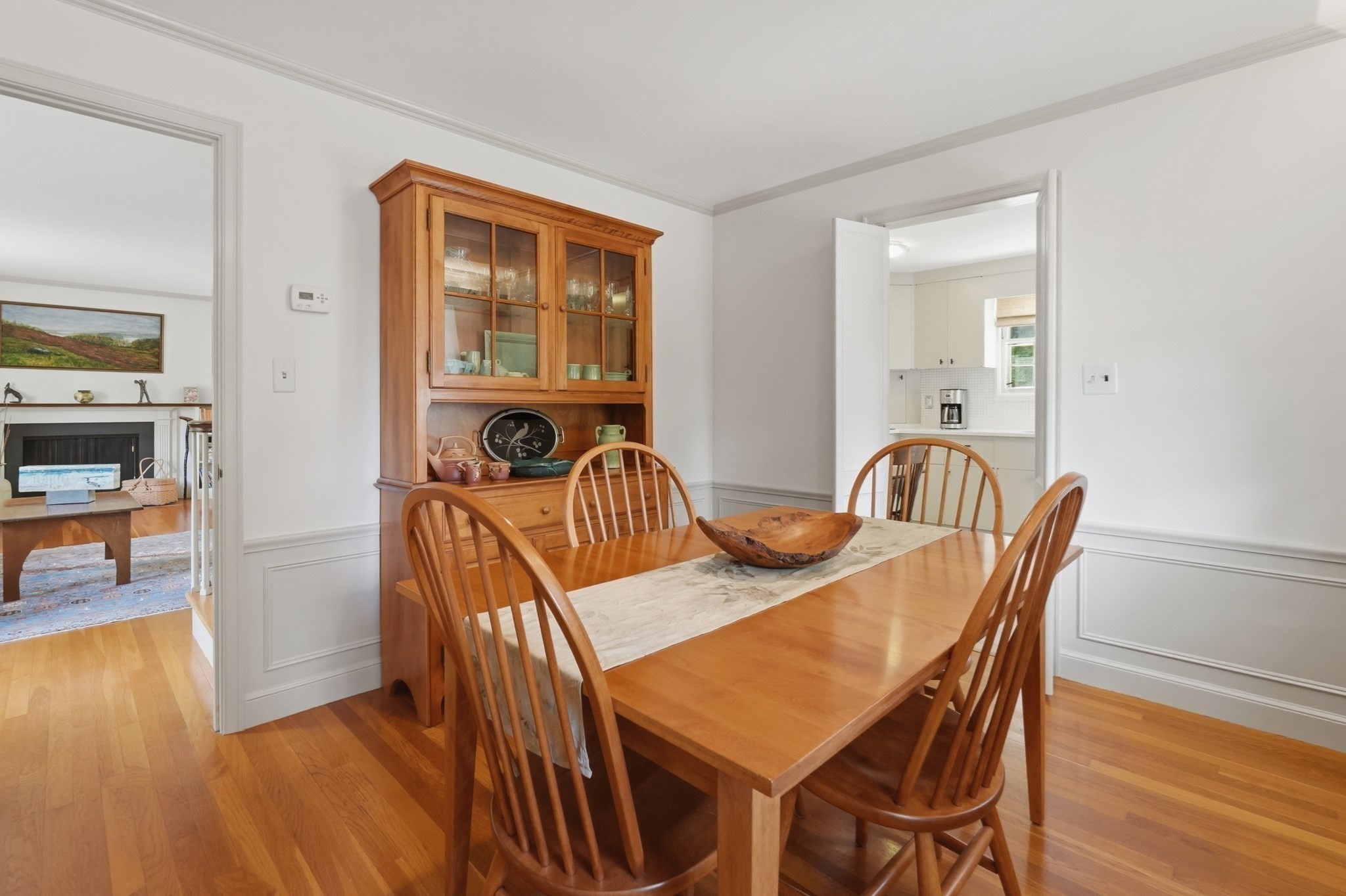 143 Richmond Avenue Property Photo 11