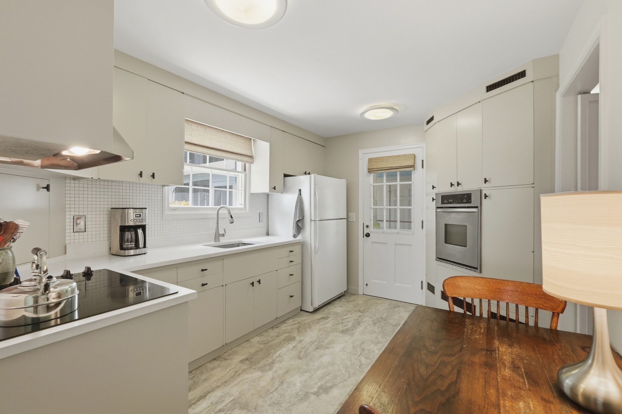 143 Richmond Avenue Property Photo 13