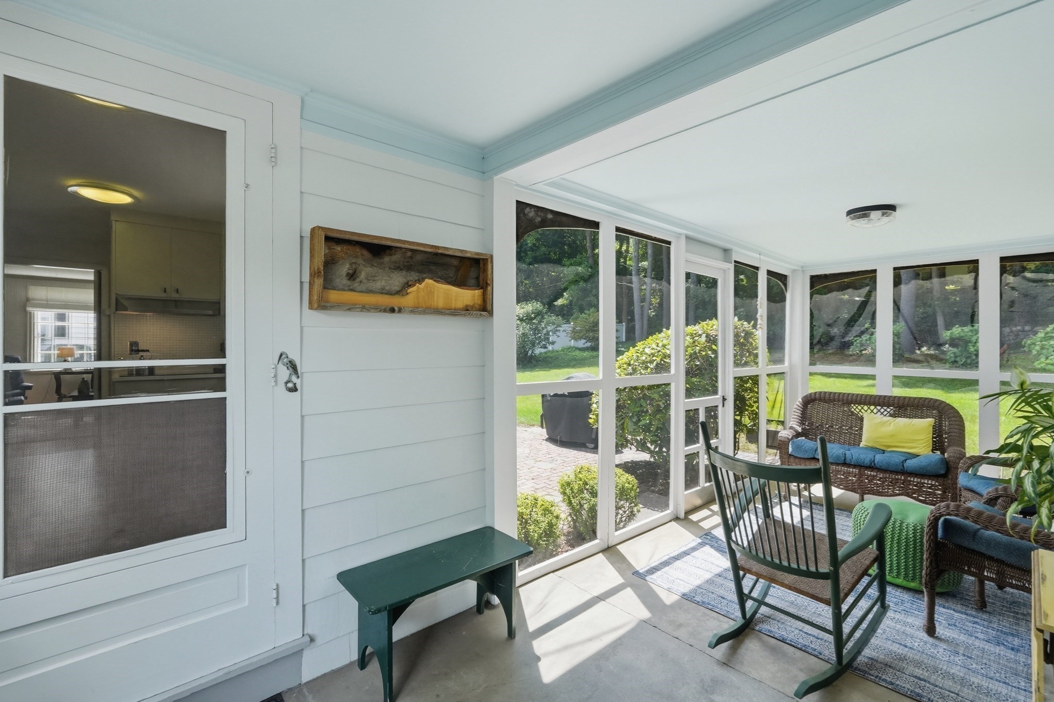 143 Richmond Avenue Property Photo 17