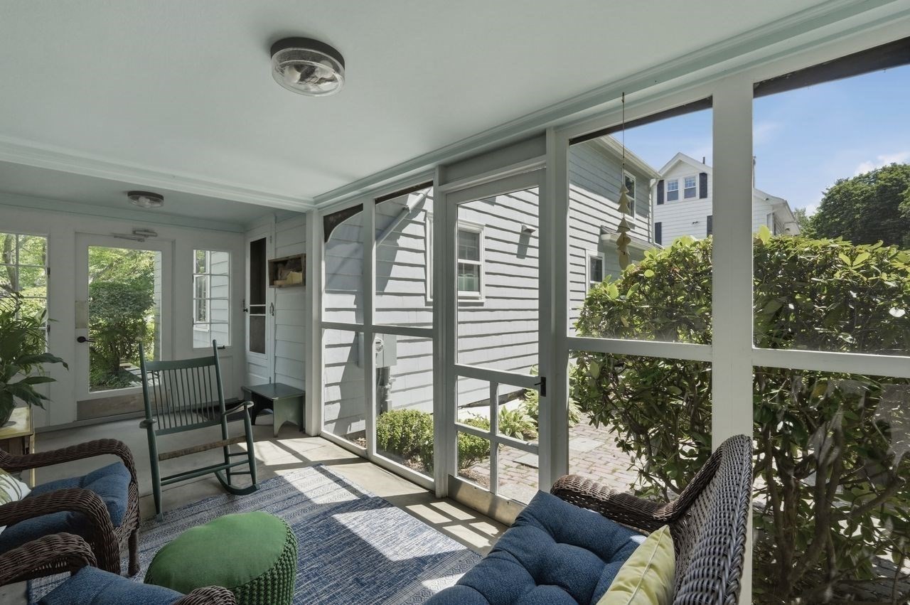 143 Richmond Avenue Property Photo 19