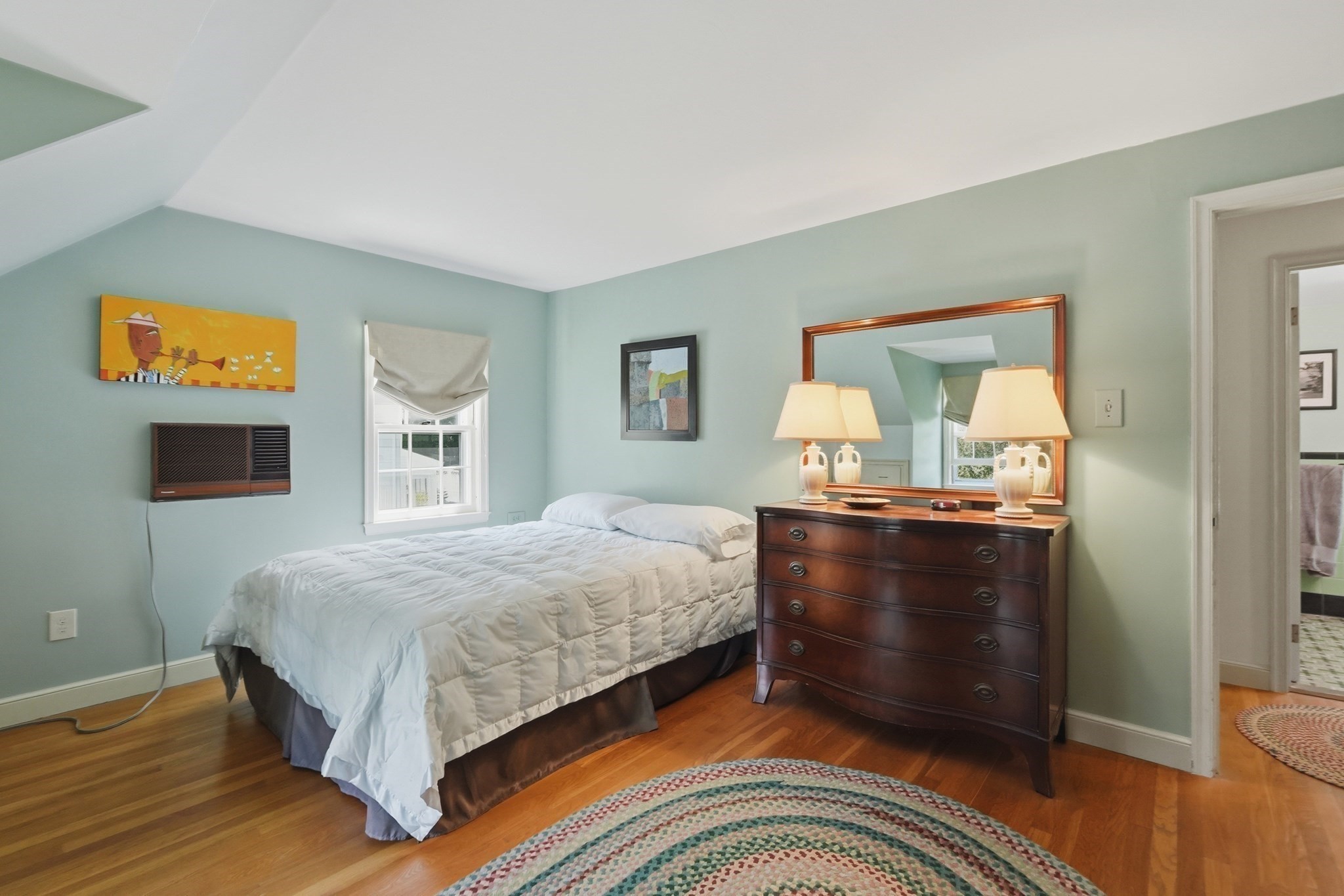 143 Richmond Avenue Property Photo 24