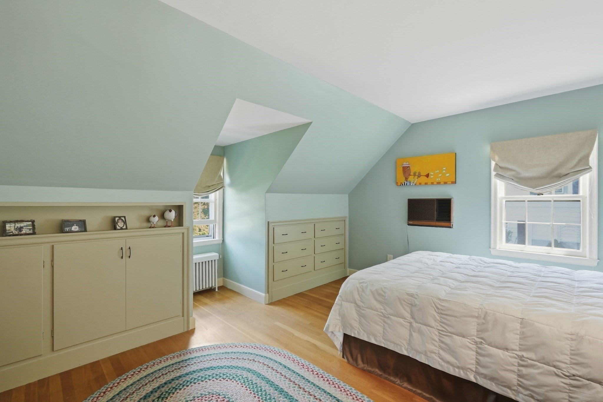 143 Richmond Avenue Property Photo 25