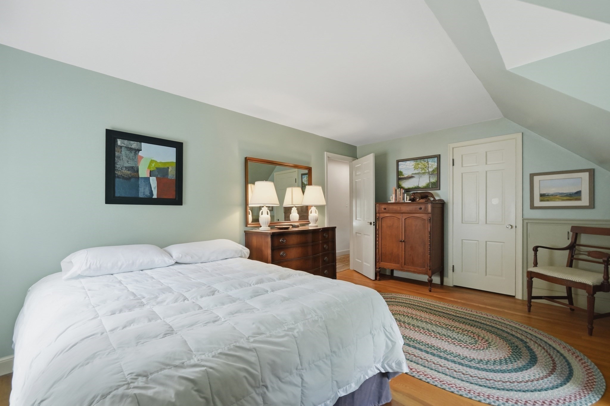 143 Richmond Avenue Property Photo 26