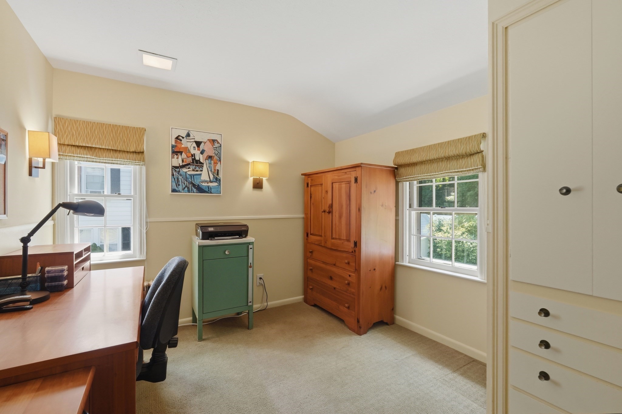 143 Richmond Avenue Property Photo 27