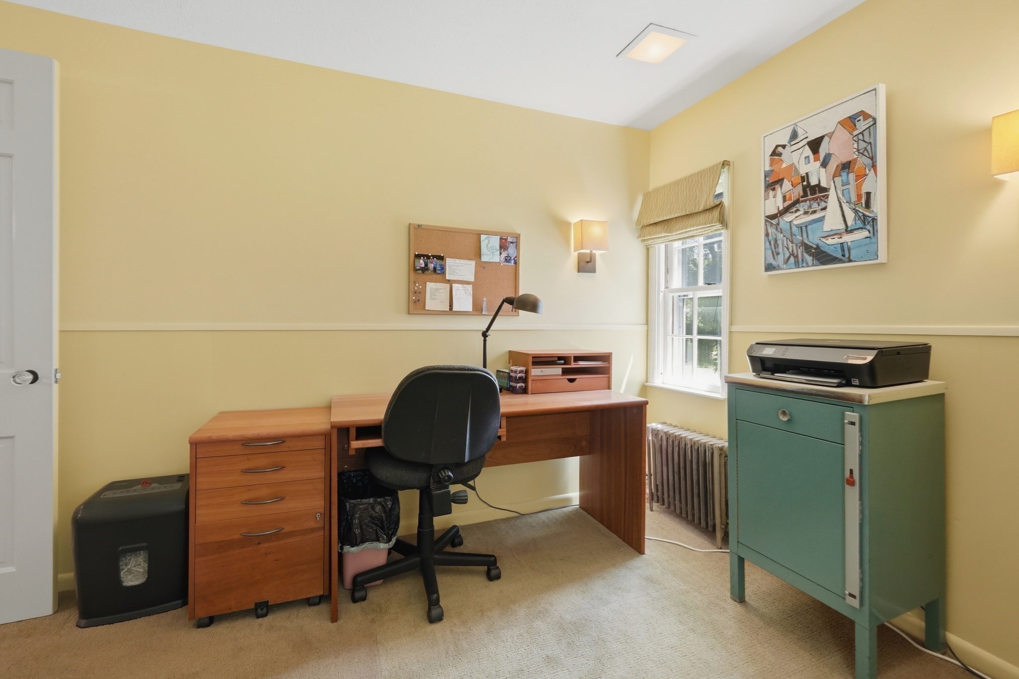 143 Richmond Avenue Property Photo 28
