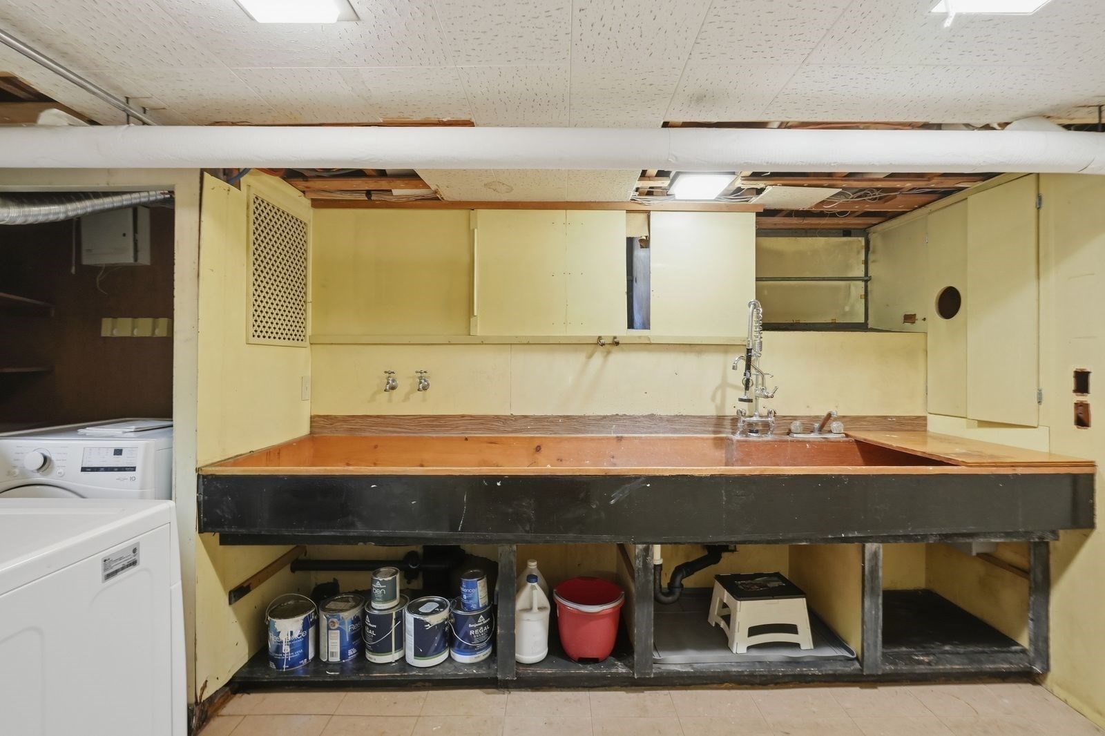143 Richmond Avenue Property Photo 30