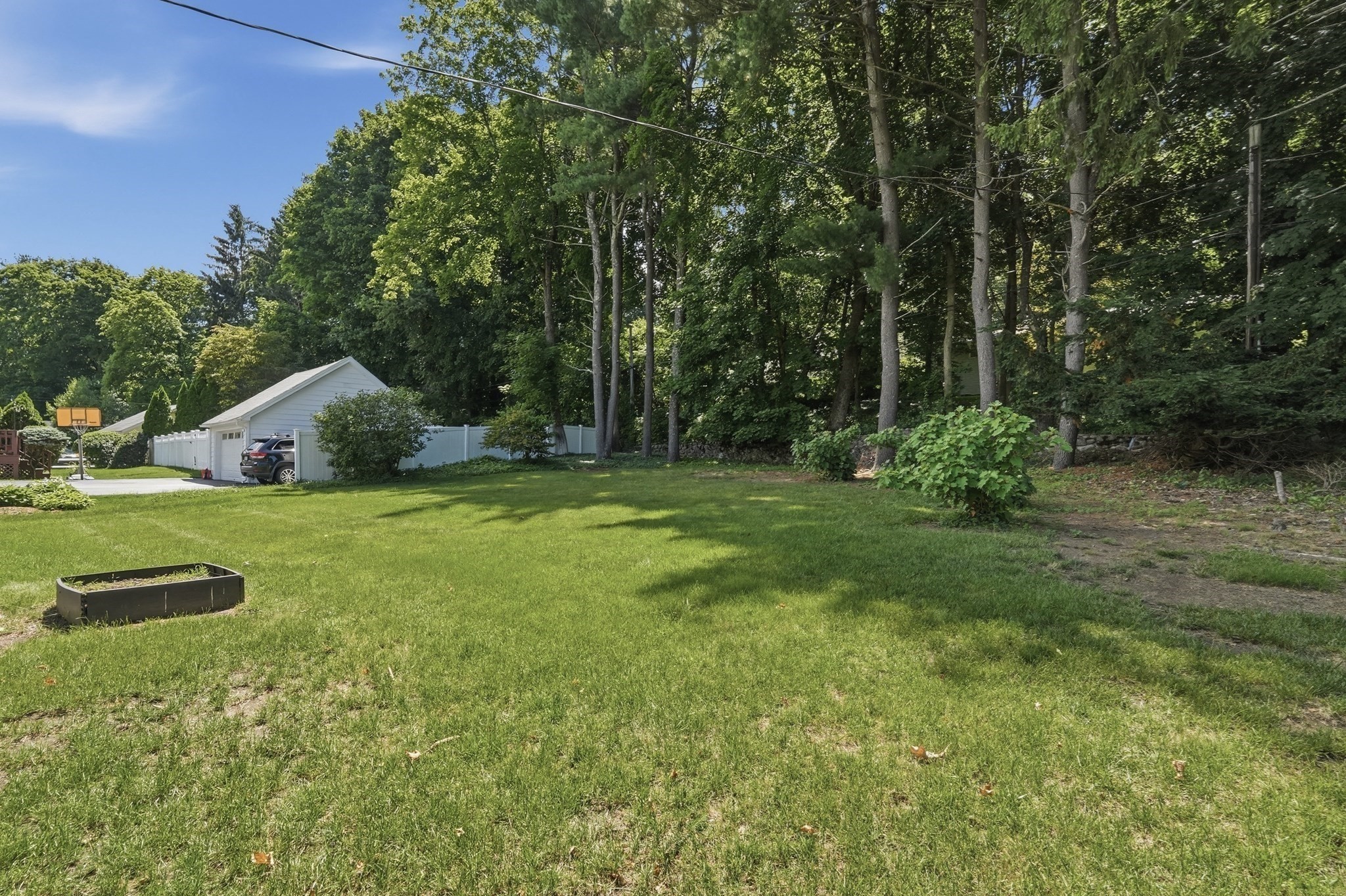 143 Richmond Avenue Property Photo 33