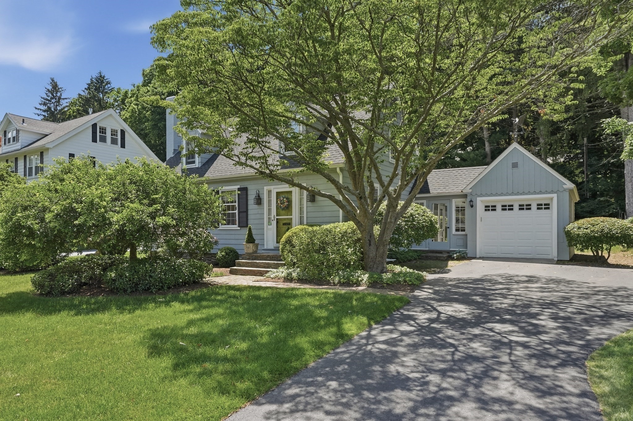 143 Richmond Avenue Property Photo 39
