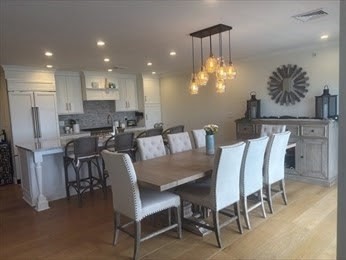 606 Schooner Way # 606 Property Photo 5