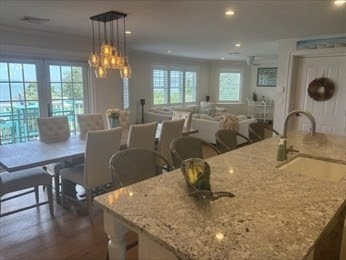 606 Schooner Way # 606 Property Photo 6