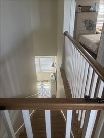 606 Schooner Way # 606 Property Photo 7