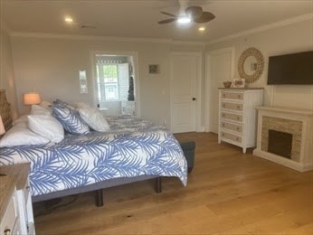 606 Schooner Way # 606 Property Photo 8