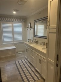 606 Schooner Way # 606 Property Photo 10