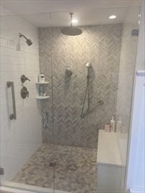 606 Schooner Way # 606 Property Photo 11