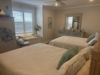 606 Schooner Way # 606 Property Photo 12