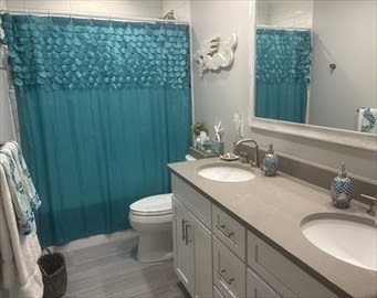 606 Schooner Way # 606 Property Photo 13
