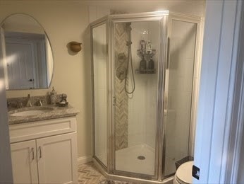 606 Schooner Way # 606 Property Photo 16