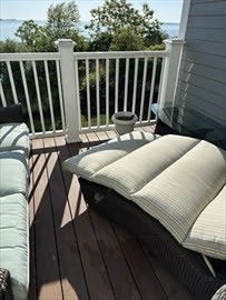 606 Schooner Way # 606 Property Photo 17