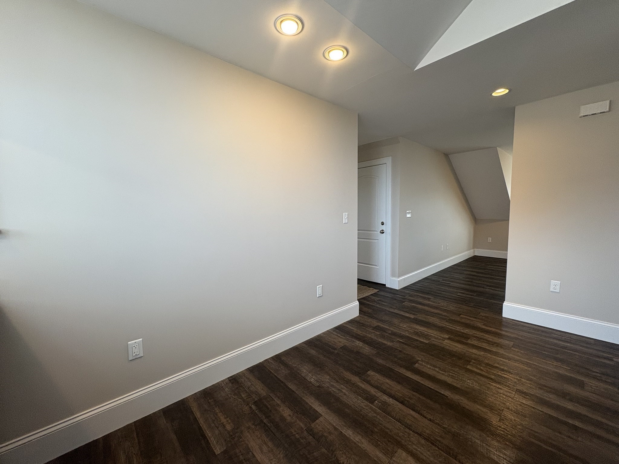 110 Madison Ave # 3 Property Photo 11