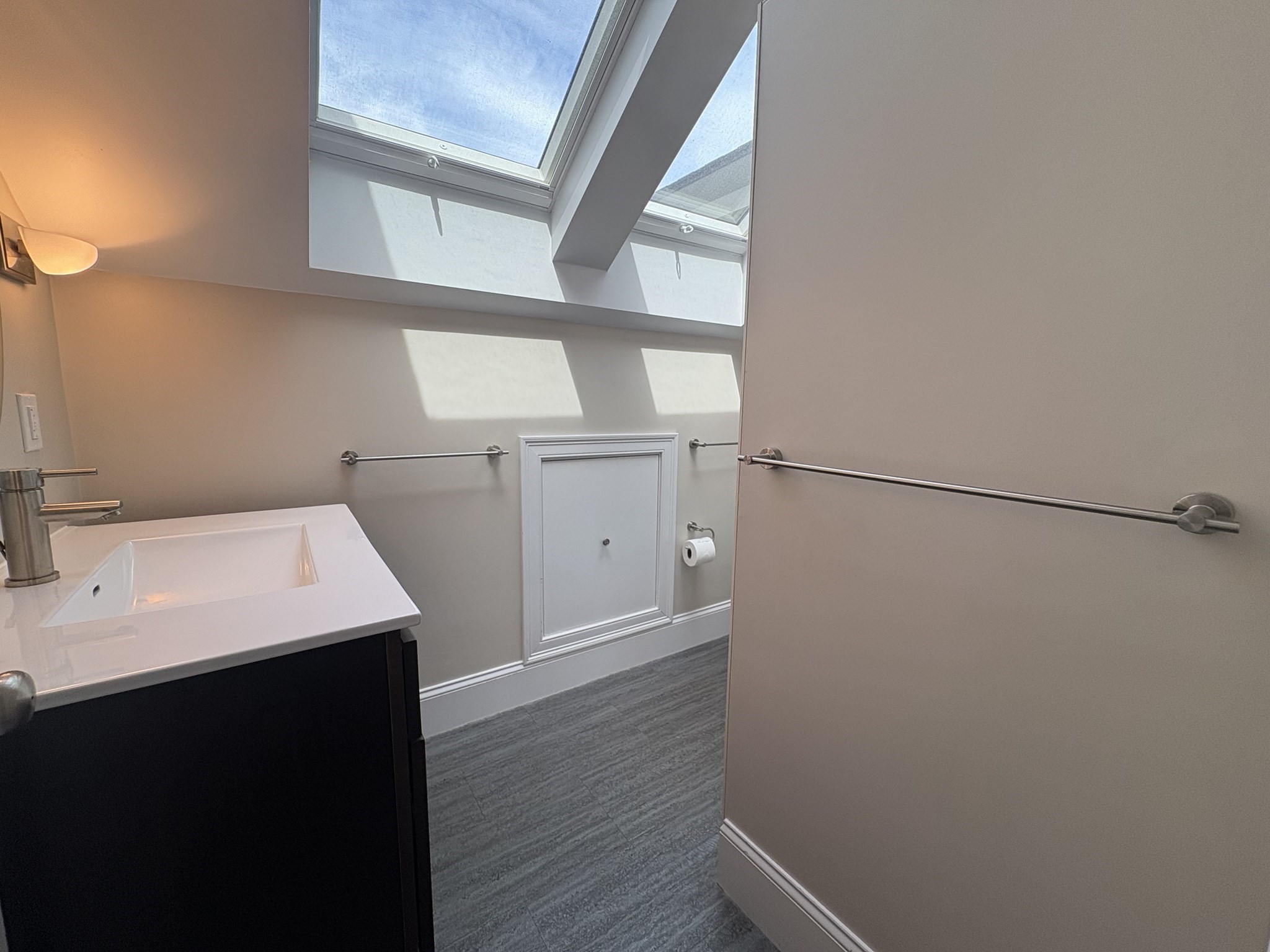 110 Madison Ave # 3 Property Photo 18