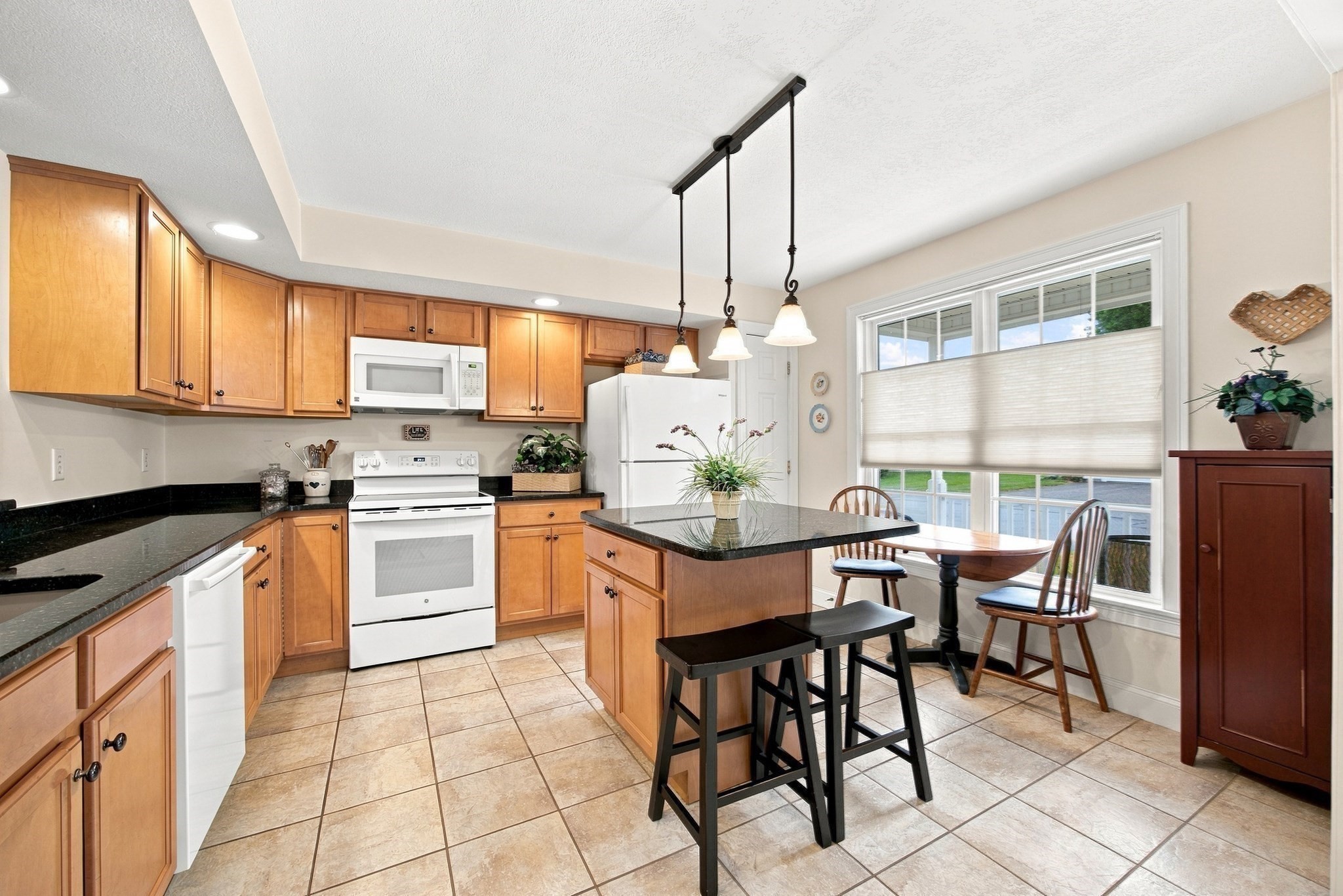 9 Parc Place # 2 Property Photo 6