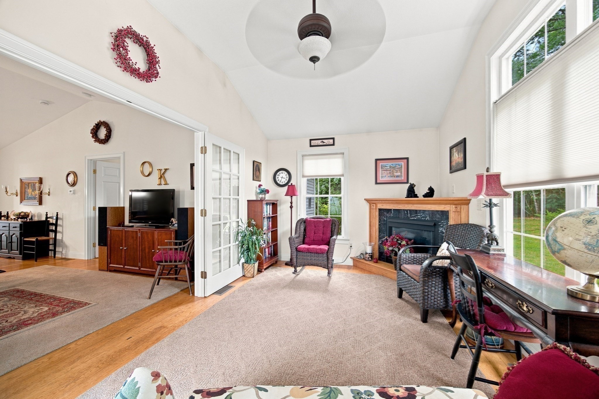 9 Parc Place # 2 Property Photo 12