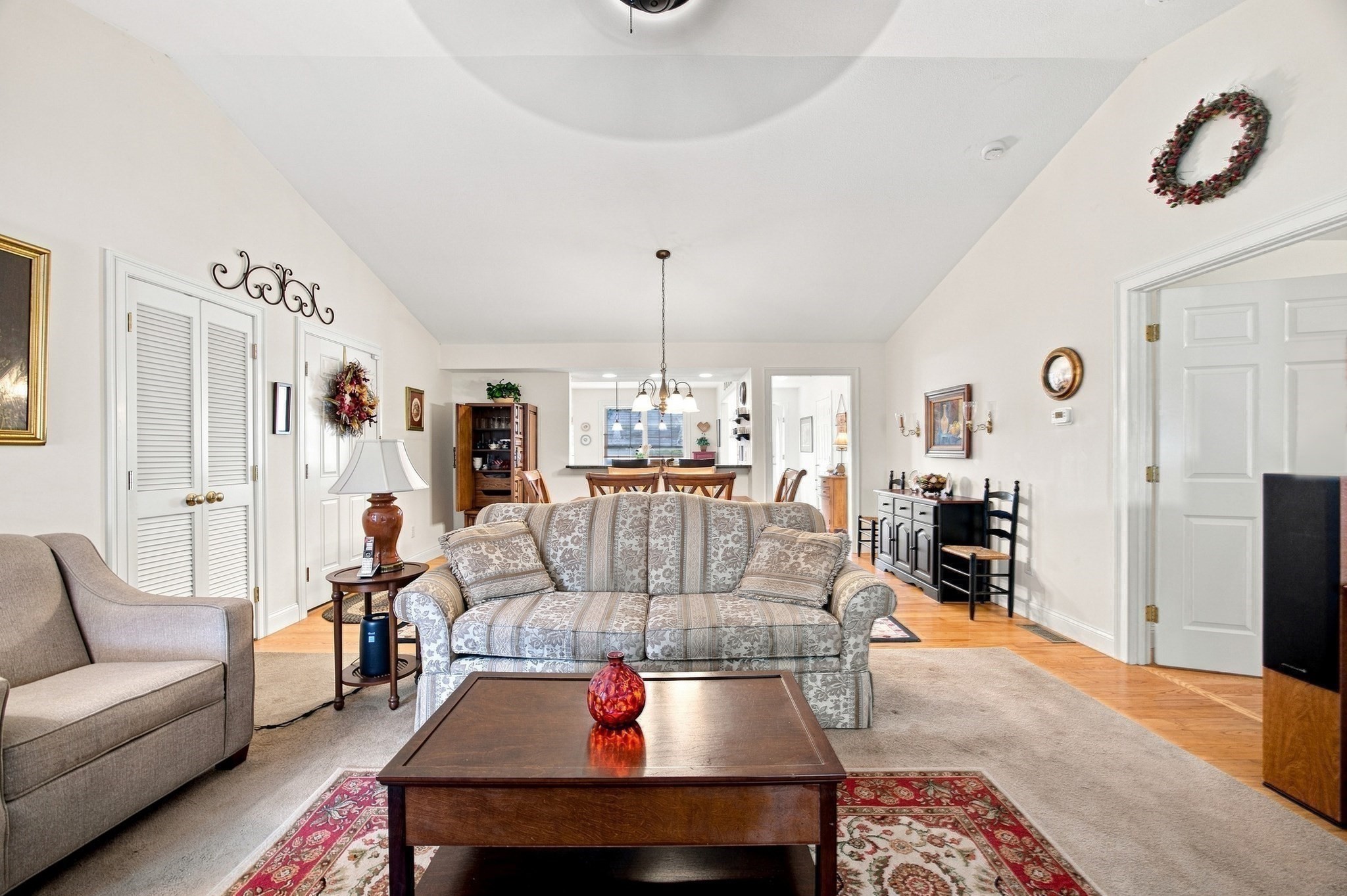 9 Parc Place # 2 Property Photo 14