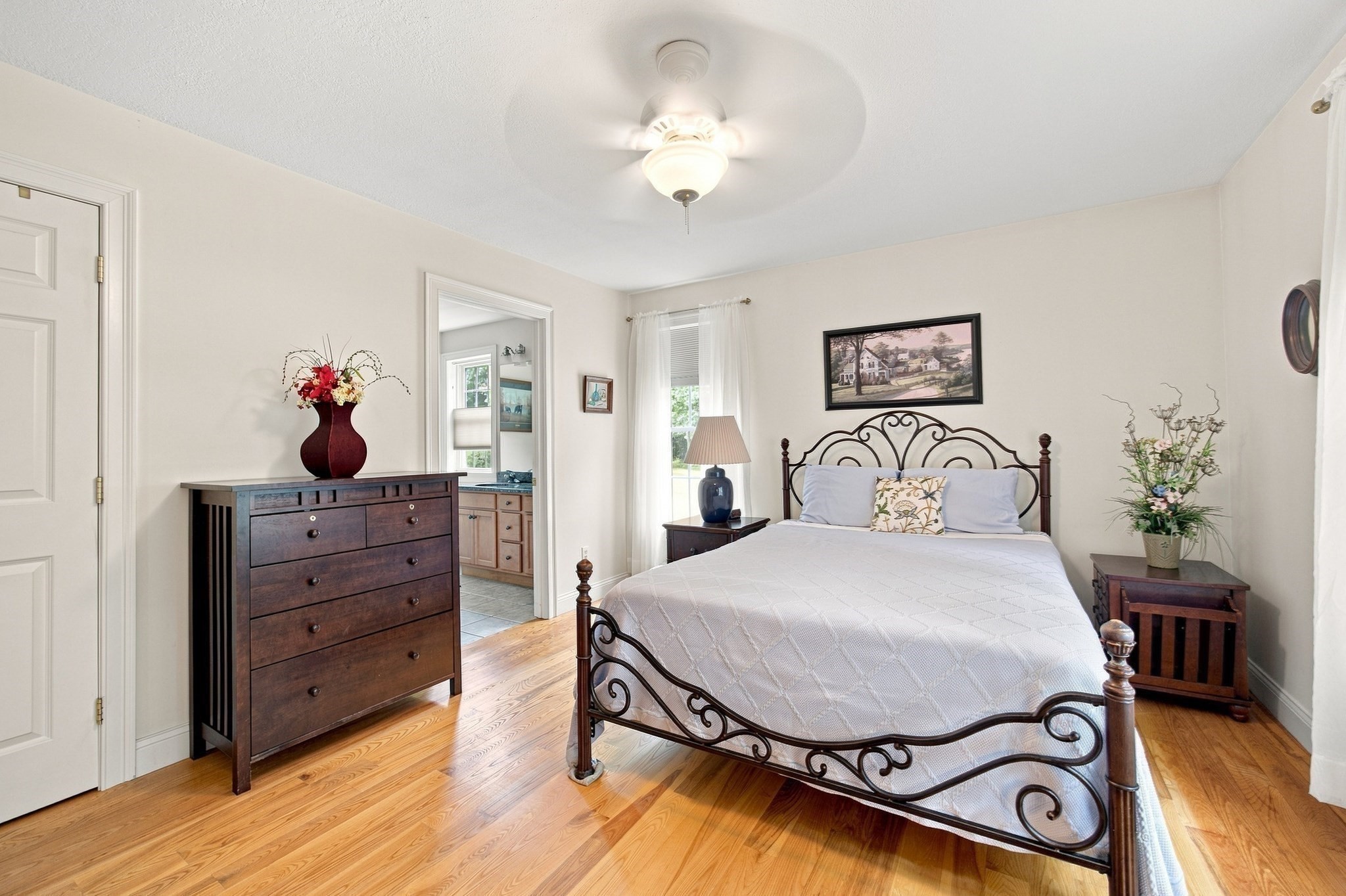 9 Parc Place # 2 Property Photo 16